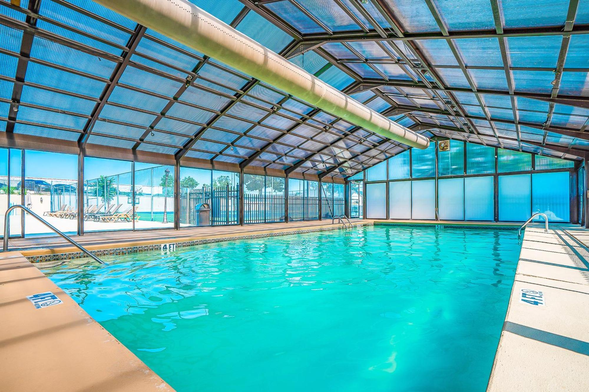 Lofty Retreat & Paradise Pointe Branson Dış mekan fotoğraf